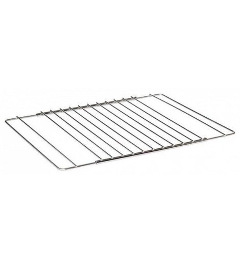 Выдвижная решетка для духового шкафа Electrolux E4OHGRI1