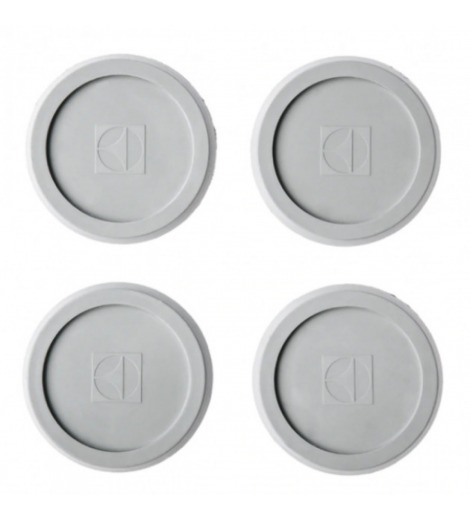 Антивибрационные подставки Electrolux E4WHPA02
