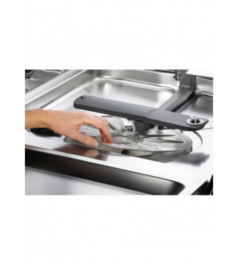 Посудомоечная машина Electrolux EES948300L