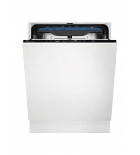 Посудомоечная машина Electrolux EES948300L