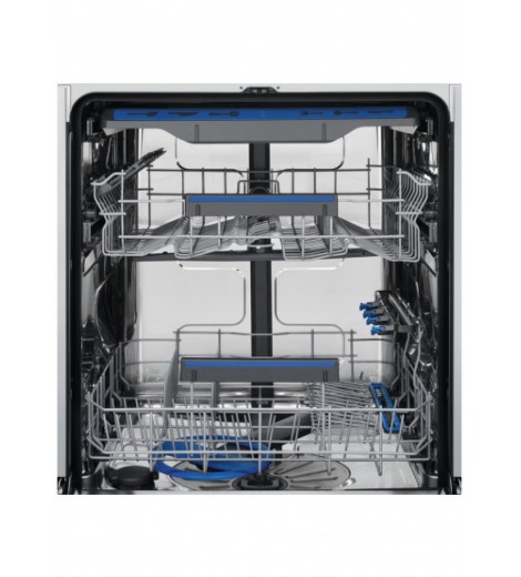 Посудомоечная машина Electrolux EES948300L