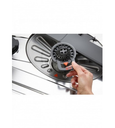 Посудомоечная машина Electrolux EES948300L