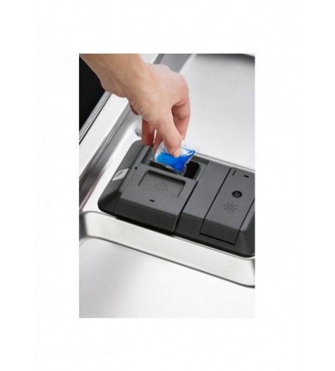 Посудомоечная машина Electrolux EES948300L