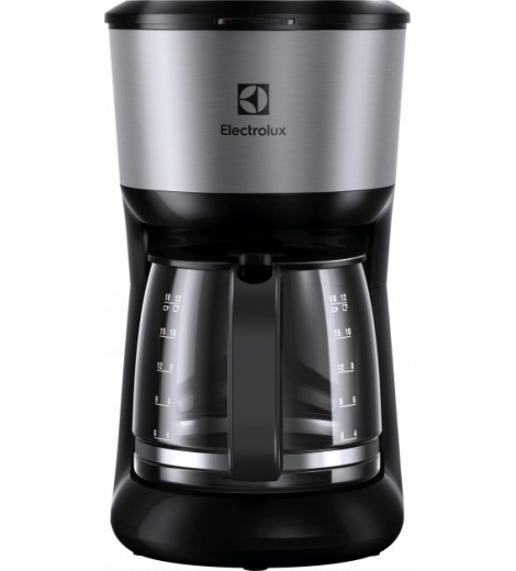Кофеварка Electrolux EKF3700