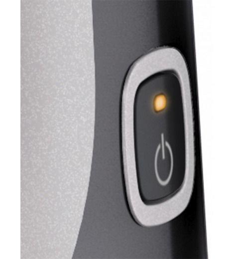 Кофеварка Electrolux EKF3700