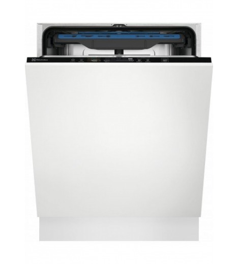 Посудомийна машина Electrolux EMG48200L