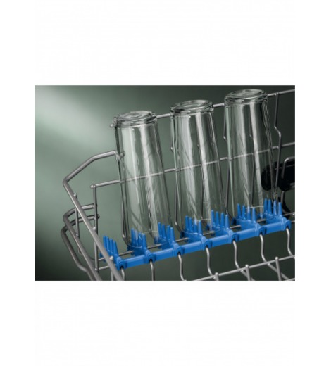 Посудомийна машина Electrolux EMG48200L