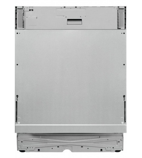 Посудомийна машина Electrolux EMG48200L