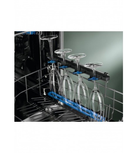 Посудомийна машина Electrolux EMG48200L
