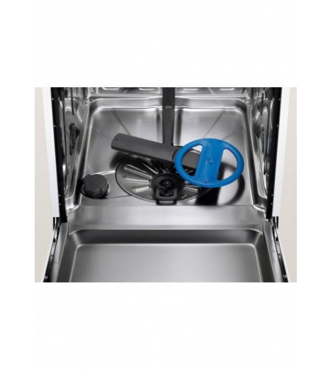 Посудомийна машина Electrolux EMG48200L