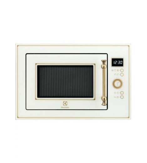 Микроволновая печ Electrolux EMT25203OC