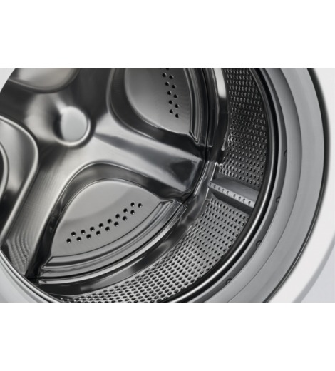 Пральна машина Electrolux EW6S3R06S
