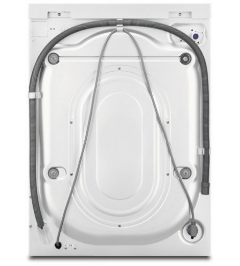 Пральна машина Electrolux EW6S3R26S