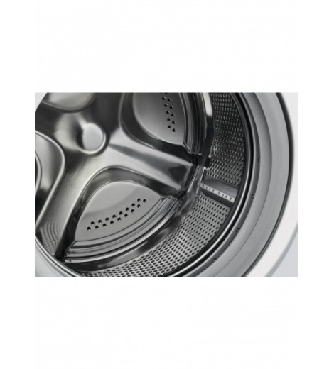 Пральна машина Electrolux EW6S3R26S