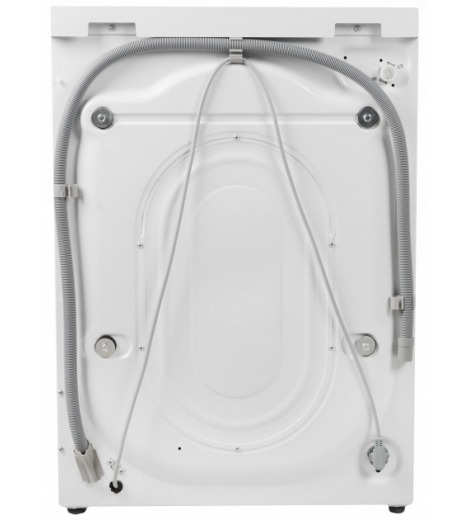 Пральна машина Electrolux EW6S426WU (с.м.)