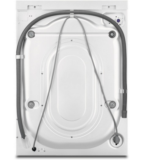 Пральна машина Electrolux EW6S4R06BI