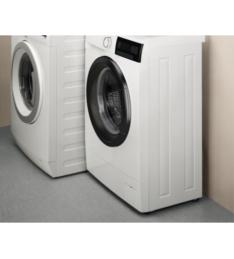 Пральна машина Electrolux EW6S4R06BI