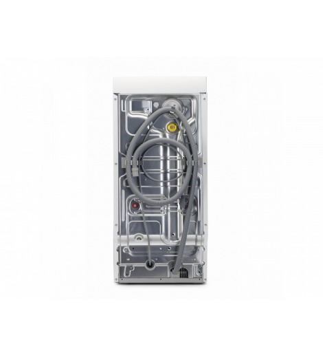 Пральна машина Electrolux EW6T4062U