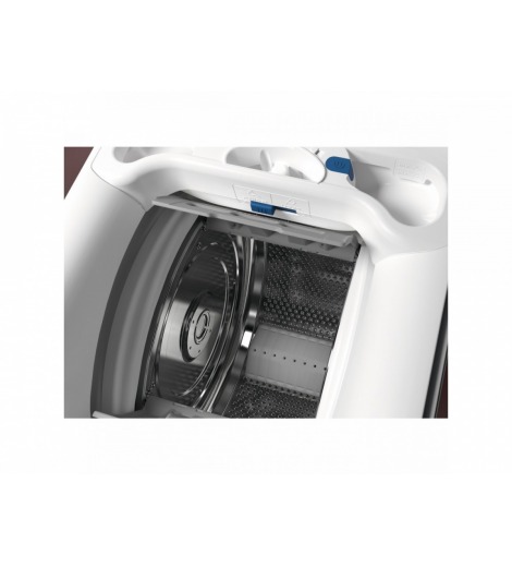 Пральна машина Electrolux EW6T4062U