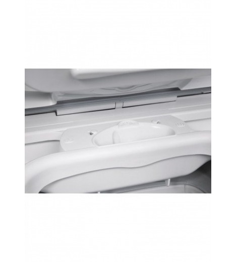 Стиральная машина Electrolux EW6T5061U