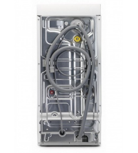 Стиральная машина Electrolux EW6T5061U
