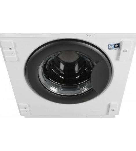 Пральна машина Electrolux EW7F3R48SI