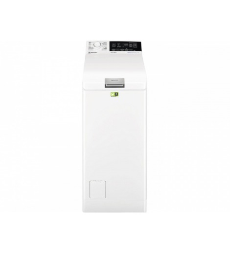 Стиральная машина Electrolux EW7T3362U