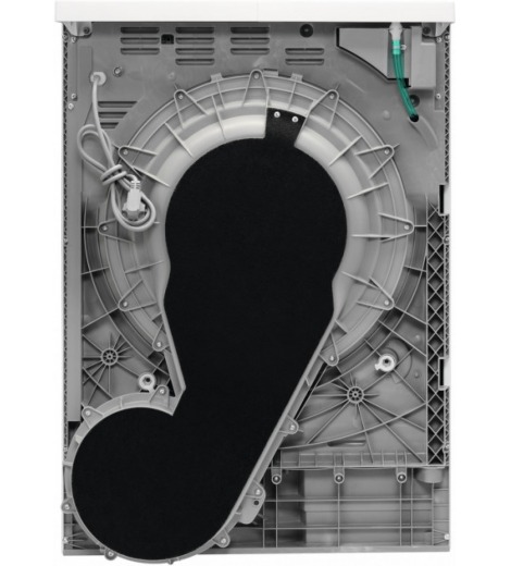 Сушильный барабан Electrolux EW8HR359S