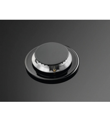 Варочная поверхность Electrolux GPE263YK