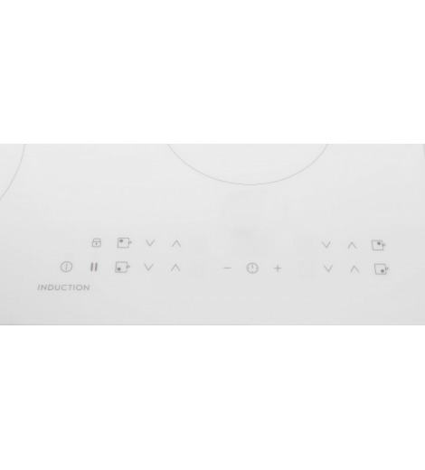 Варильна поверхня Electrolux IPE6440WI