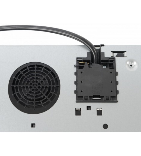 Варильна поверхня Electrolux IPE6440WI