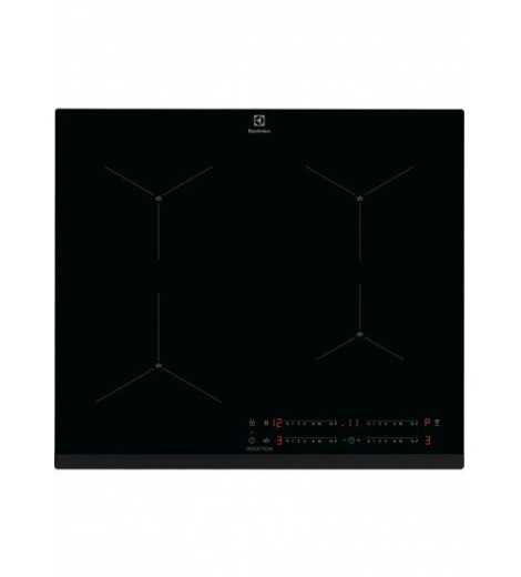 Варочная поверхность Electrolux IPES6452KF