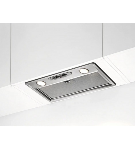 Витяжка Electrolux LFG9525S