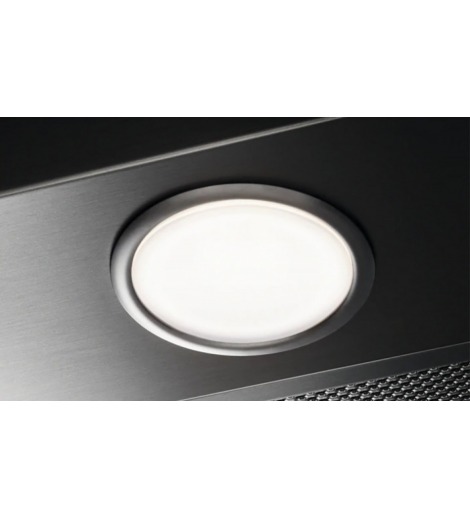 Витяжка Electrolux LFG9525S