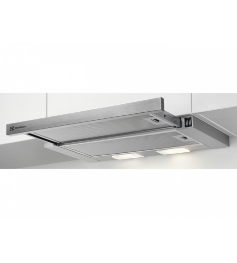 Витяжка Electrolux LFP316S