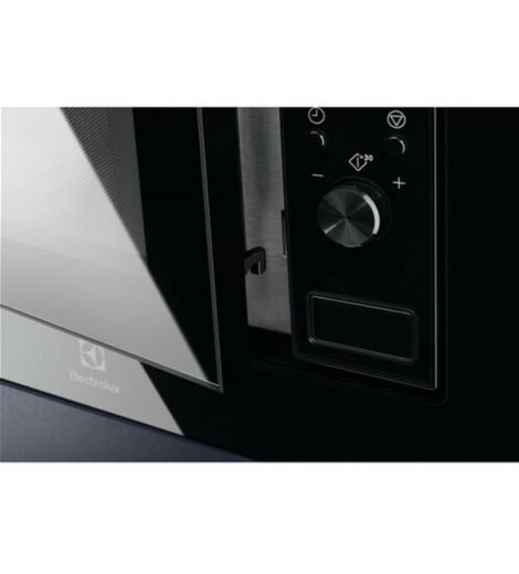 Микроволновая печь Electrolux LMS2203EMX