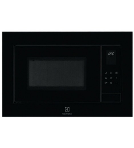 Микроволновая печь встроенная Electrolux LMS4253TMK