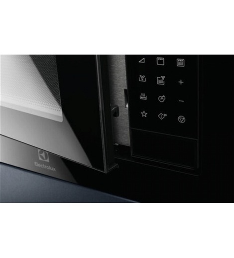 Микроволновая печь встроенная Electrolux LMS4253TMK