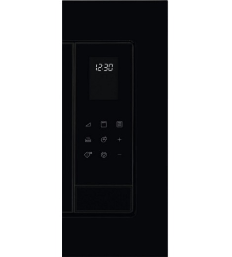 Микроволновая печь встроенная Electrolux LMS4253TMK