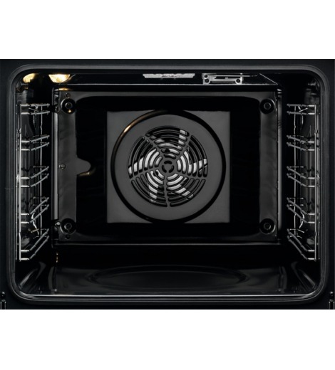 Духовой шкаф Electrolux OED3H50TW