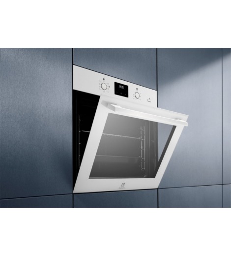 Духовой шкаф Electrolux OED3H50TW