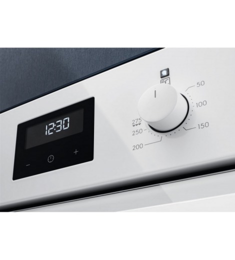 Духовой шкаф Electrolux OED3H50TW