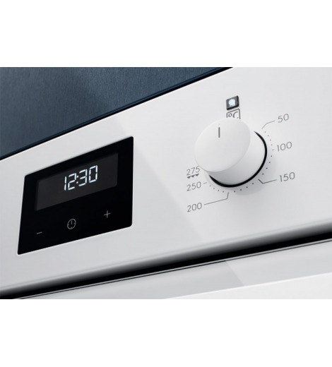 Духовой шкаф Electrolux OEF3H70TW