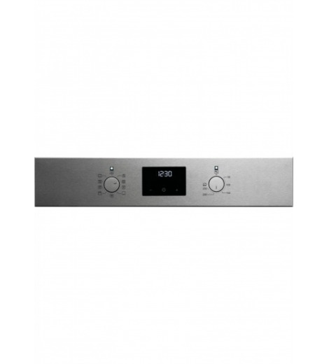 Духова шафа Electrolux OEF3H70TX