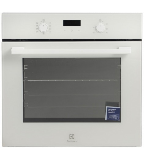 Духова шафа Electrolux OEF5E50V