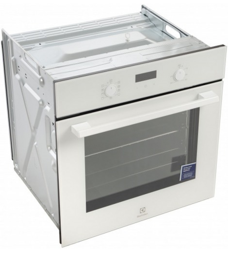 Духова шафа Electrolux OEF5E50V