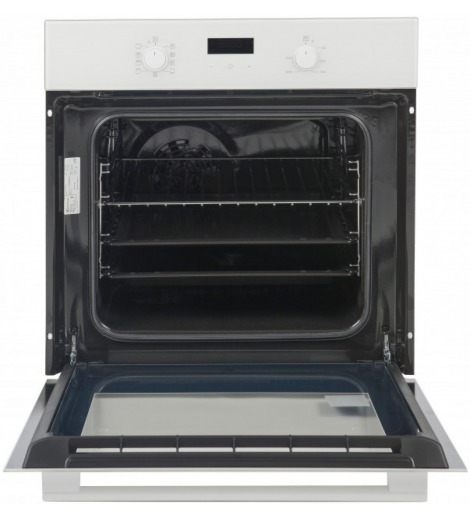 Духова шафа Electrolux OEF5E50V