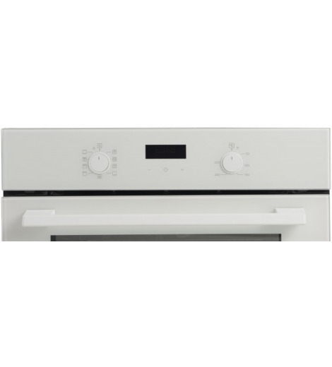 Духова шафа Electrolux OEF5E50V