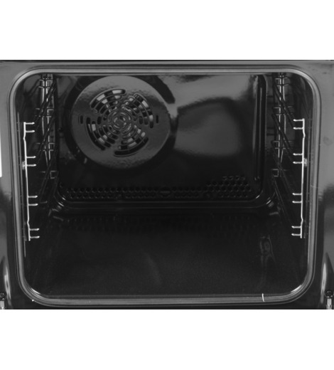 Духова шафа Electrolux OEF5E50V