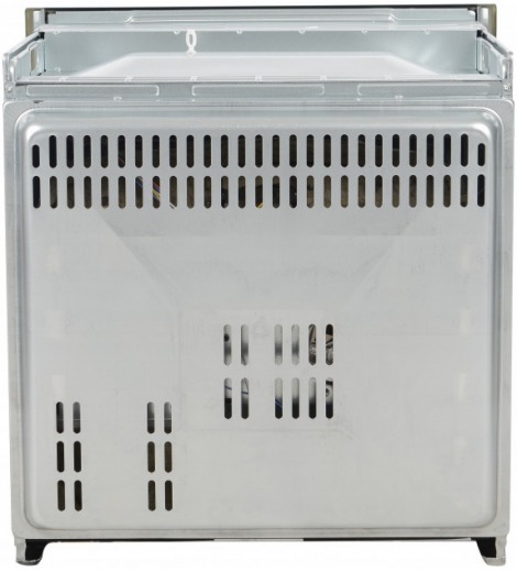 Духова шафа Electrolux OEF5E50V